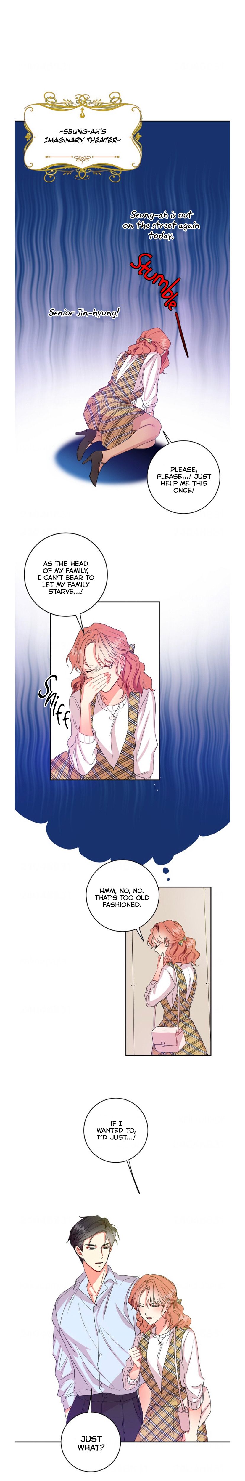 Page 18 of Chapter 4