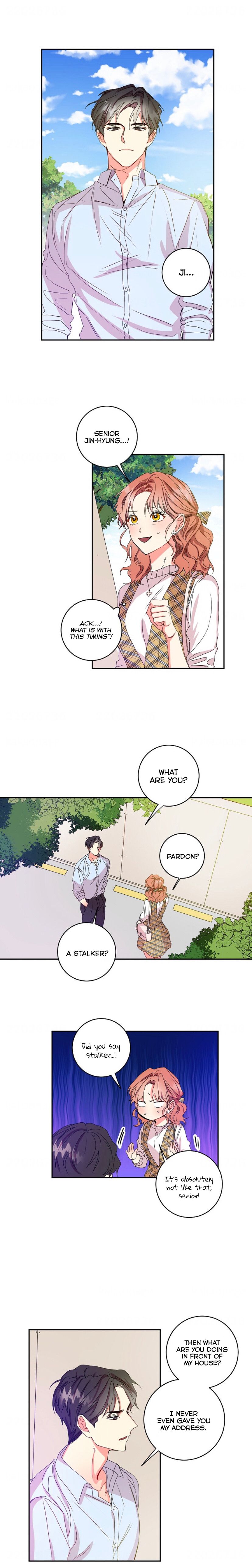 Page 4 of Chapter 5