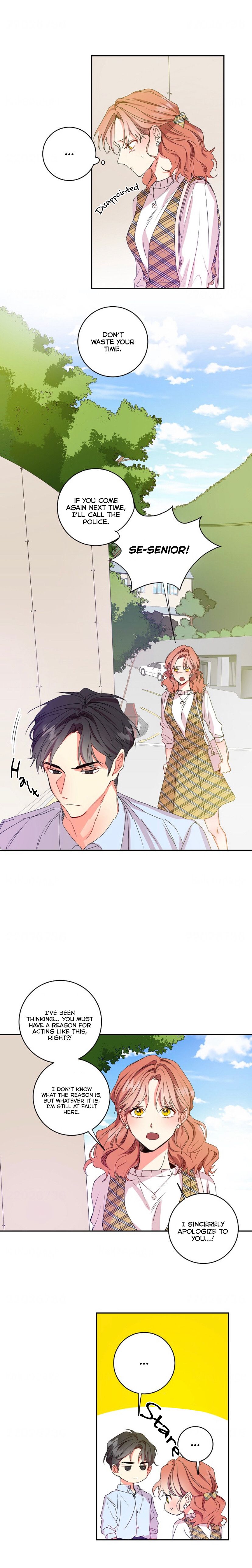 Page 5 of Chapter 5