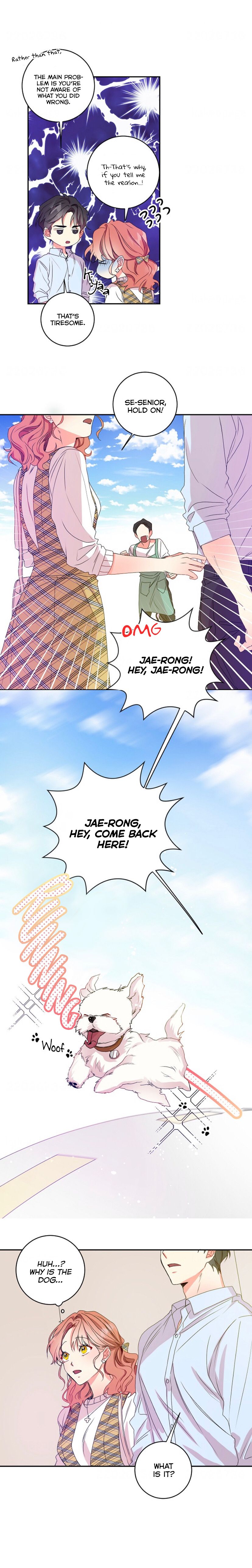 Page 6 of Chapter 5