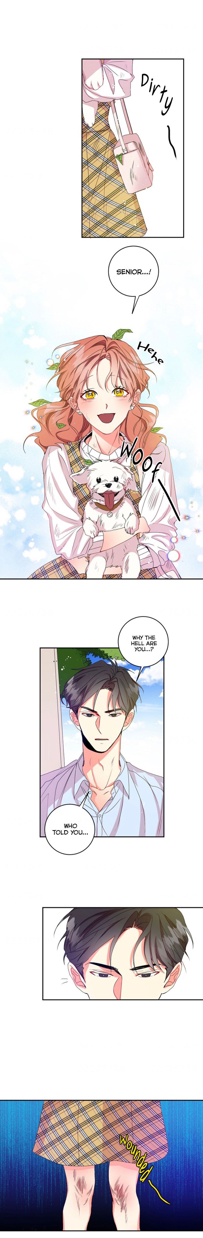 Page 8 of Chapter 5