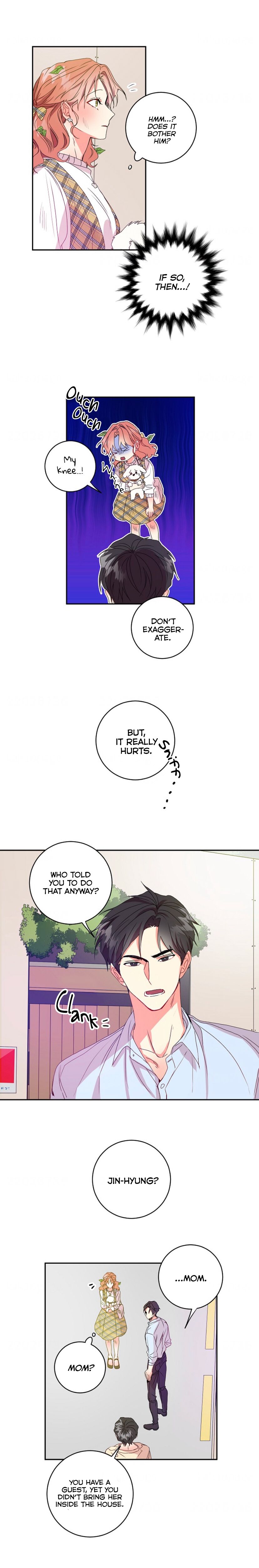 Page 9 of Chapter 5