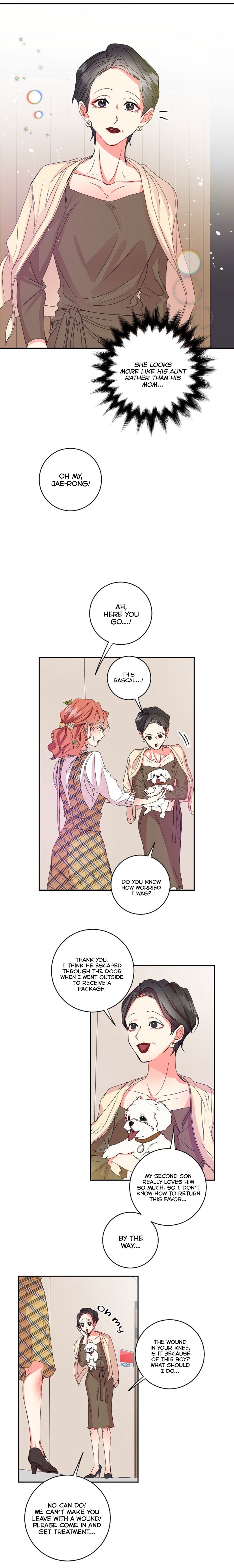 Page 10 of Chapter 5