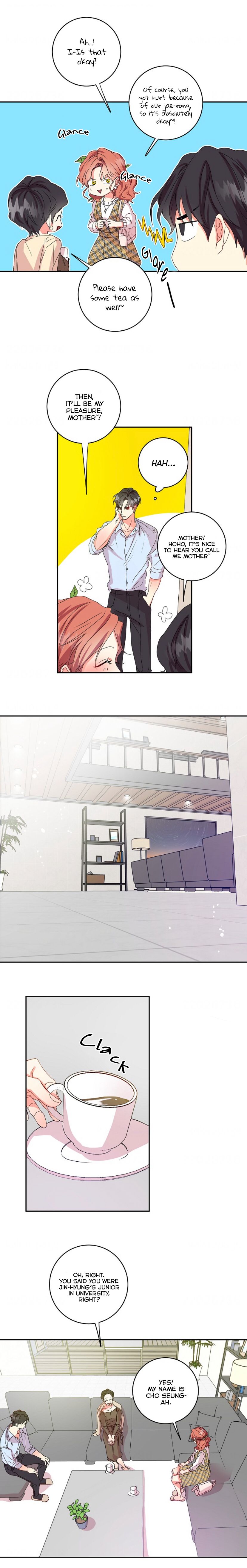 Page 11 of Chapter 5