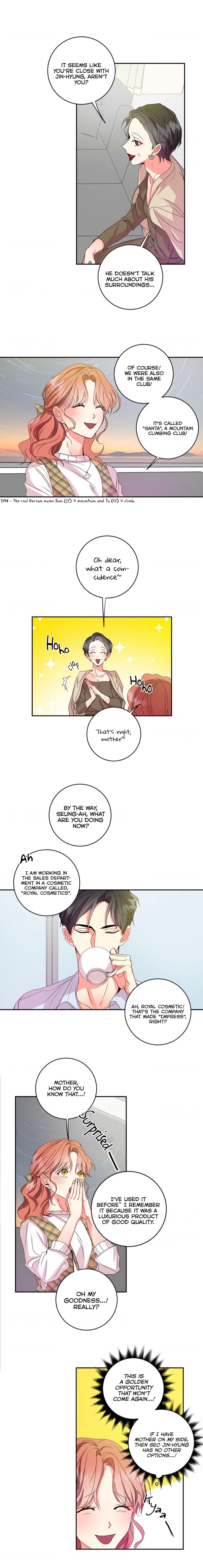 Page 12 of Chapter 5