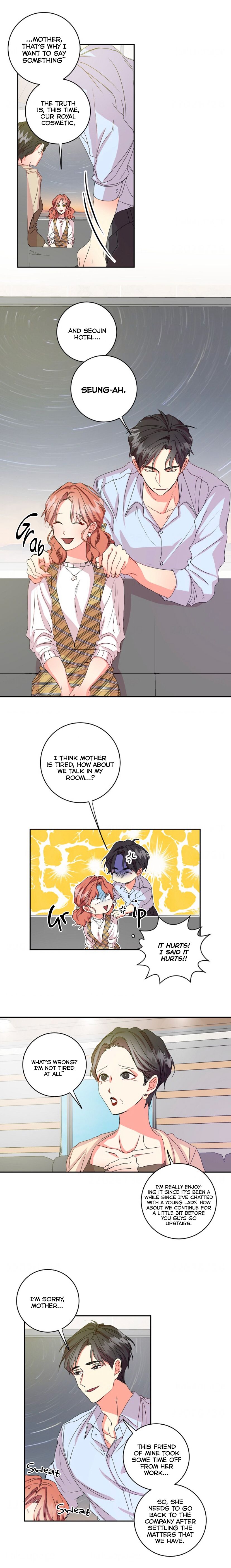 Page 13 of Chapter 5