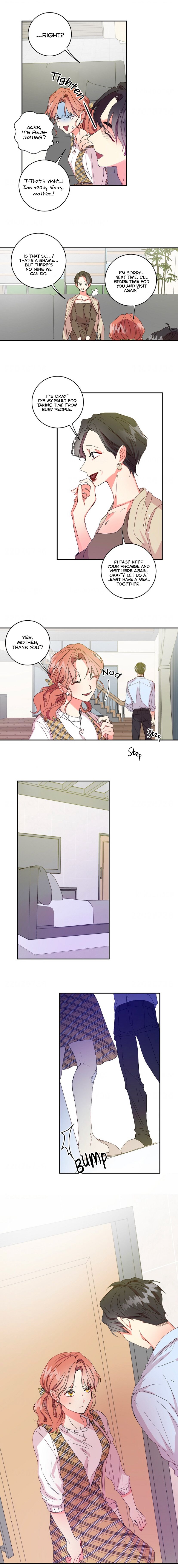 Page 14 of Chapter 5
