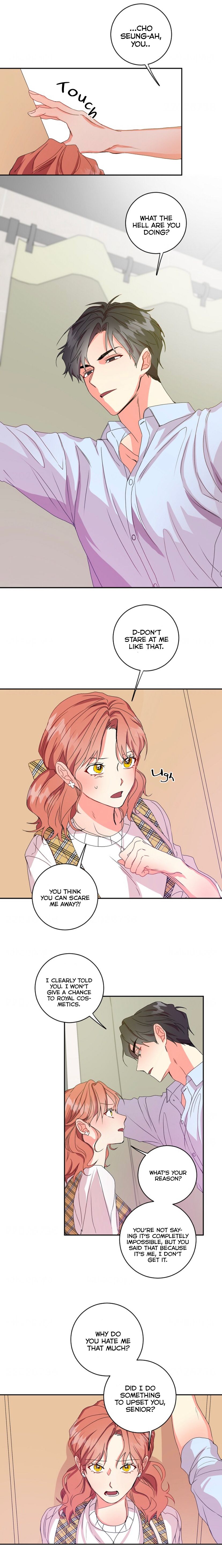 Page 15 of Chapter 5