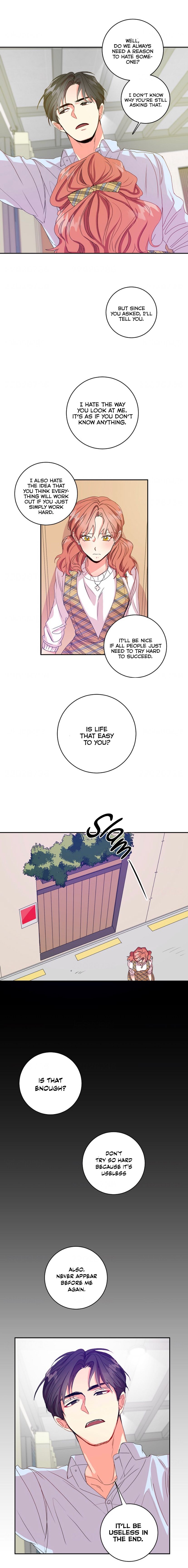 Page 16 of Chapter 5
