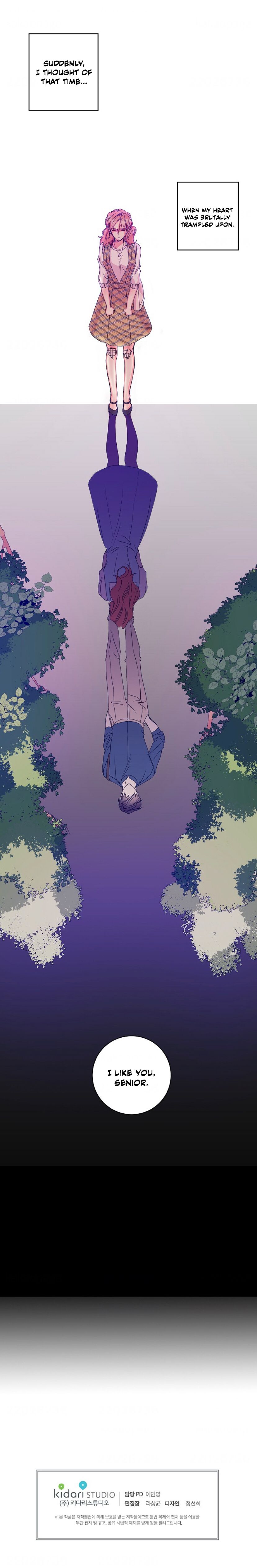 Page 17 of Chapter 5