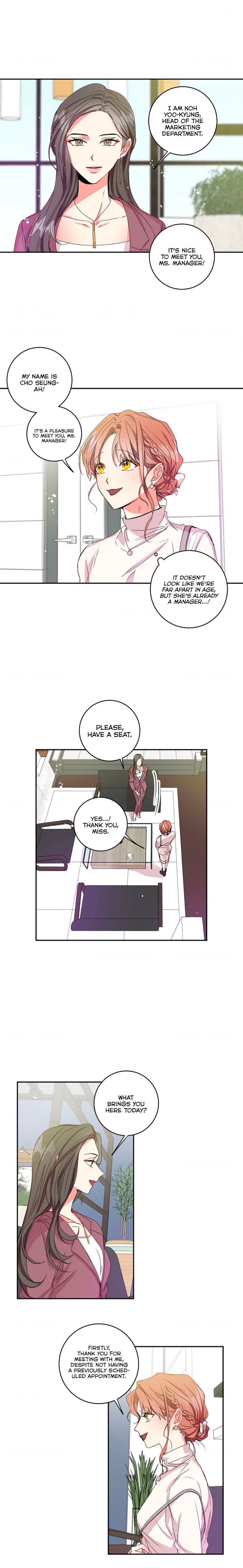 Page 6 of Chapter 6