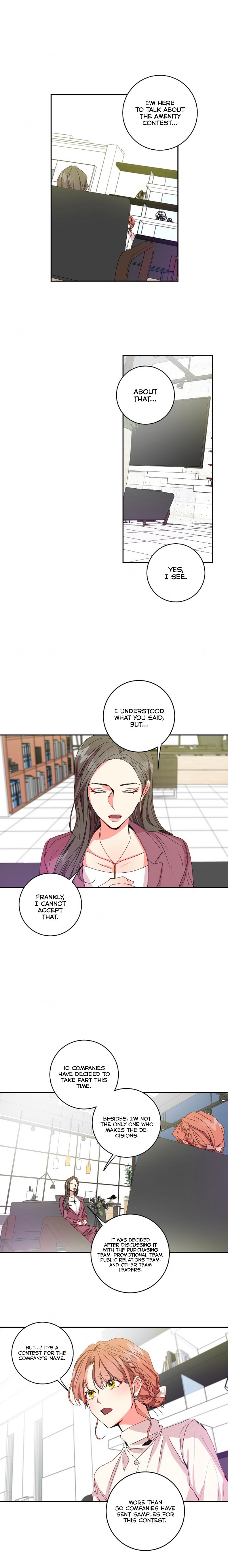 Page 7 of Chapter 6