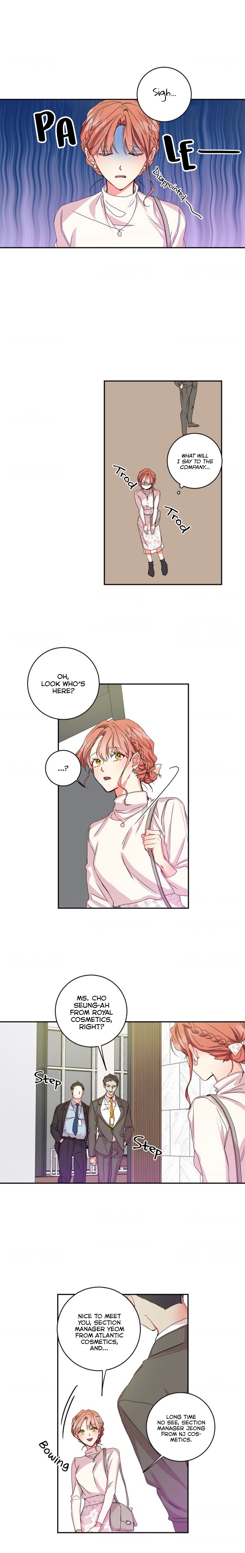 Page 9 of Chapter 6