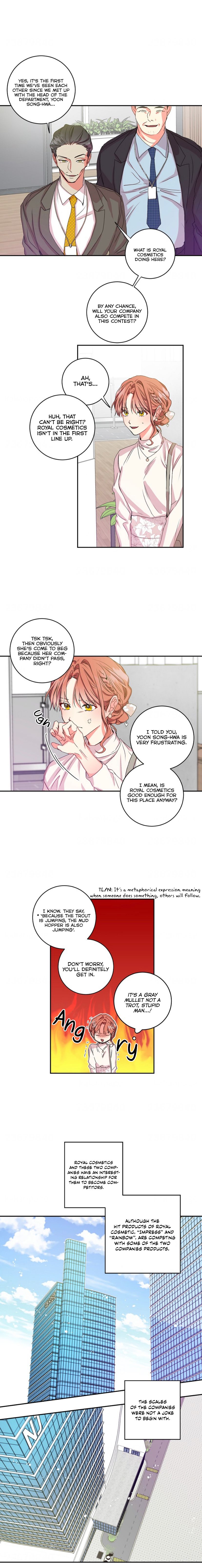 Page 10 of Chapter 6