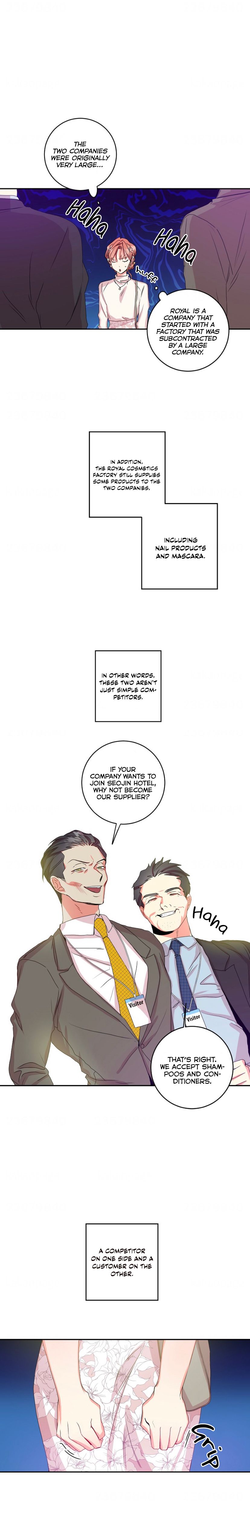 Page 11 of Chapter 6