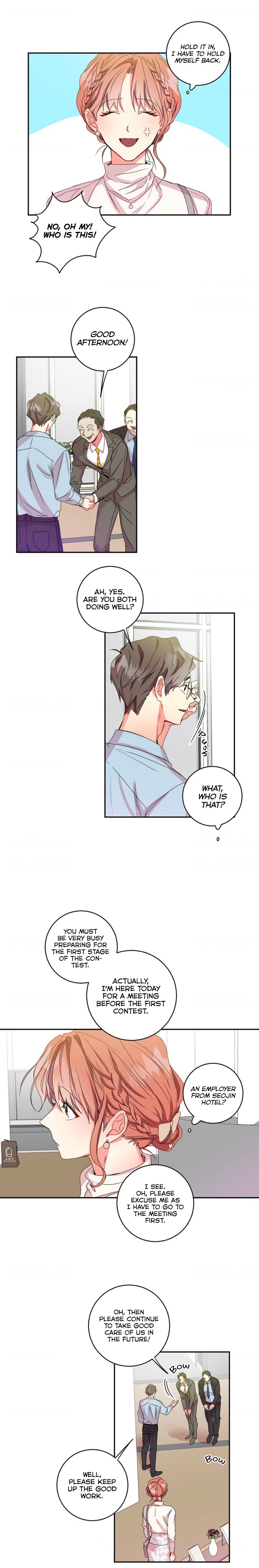 Page 12 of Chapter 6