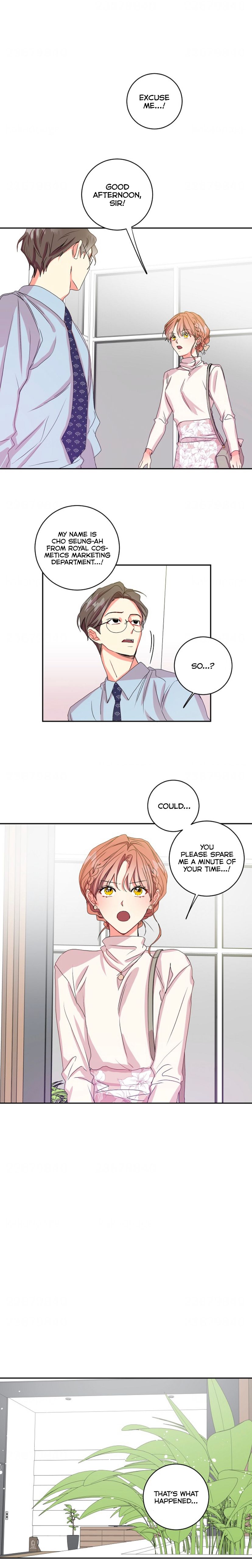 Page 13 of Chapter 6