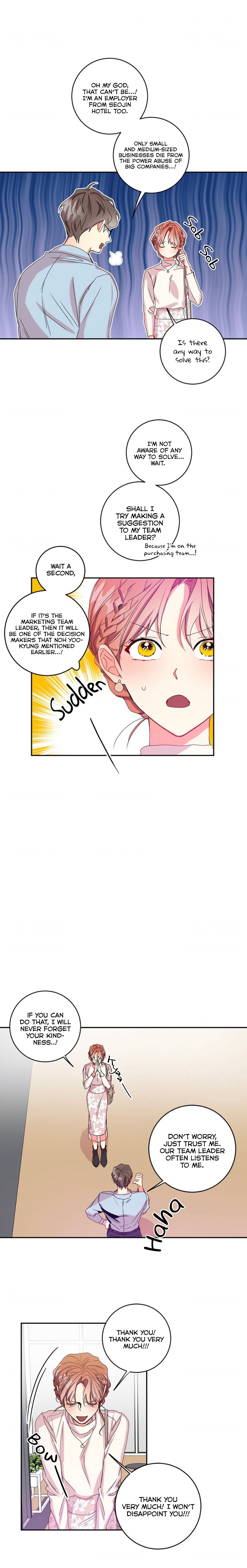 Page 14 of Chapter 6