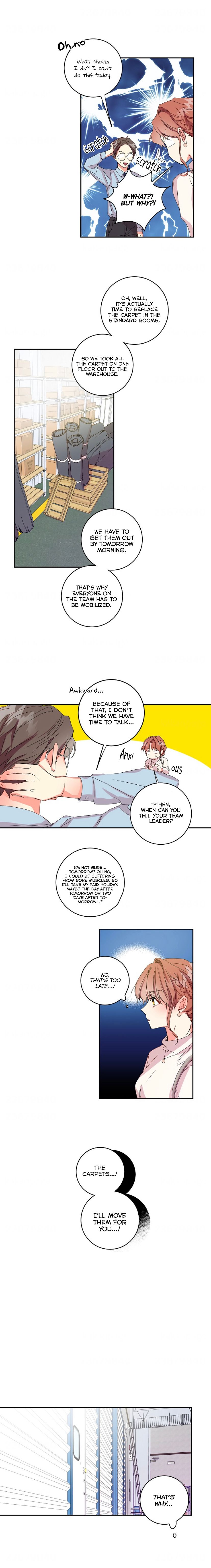 Page 15 of Chapter 6