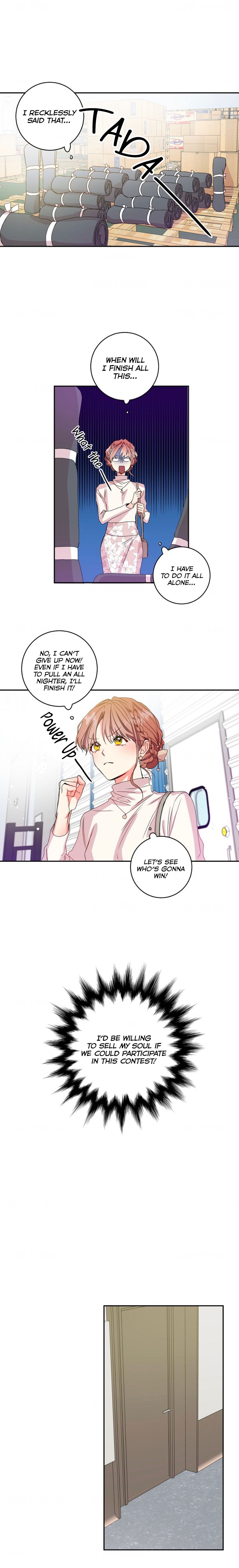 Page 16 of Chapter 6