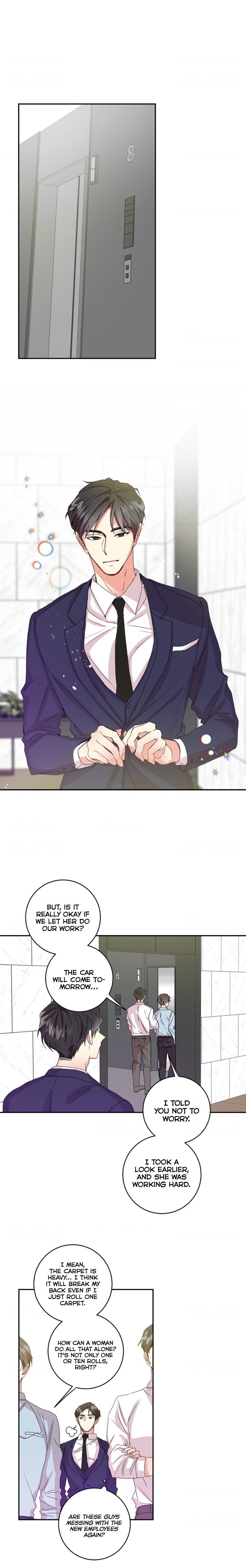 Page 17 of Chapter 6