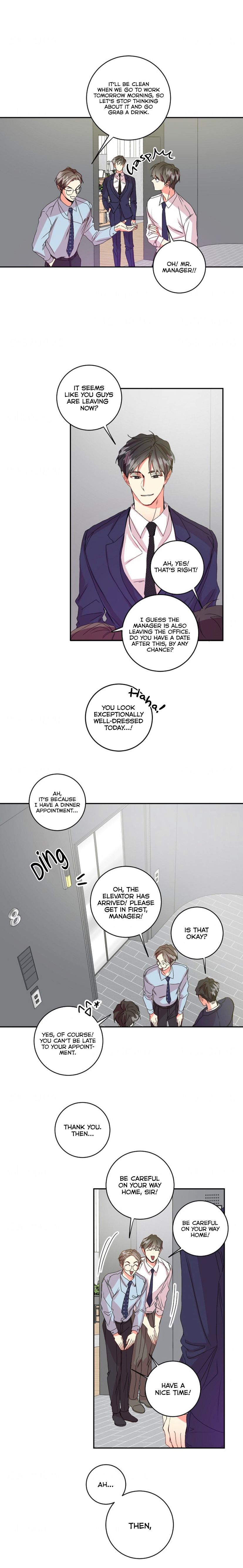 Page 18 of Chapter 6