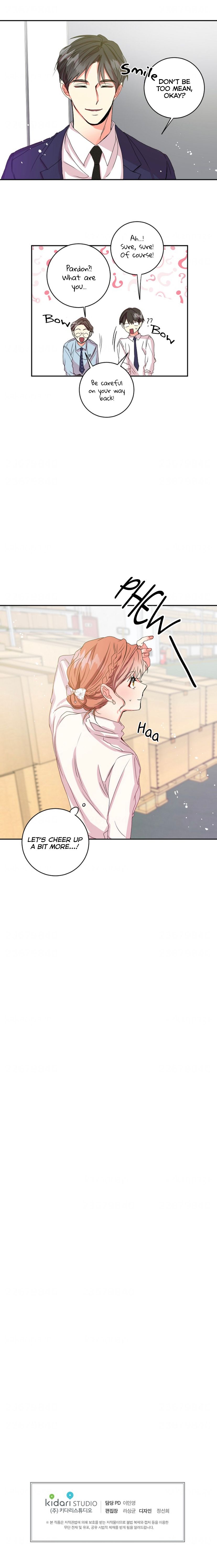 Page 19 of Chapter 6