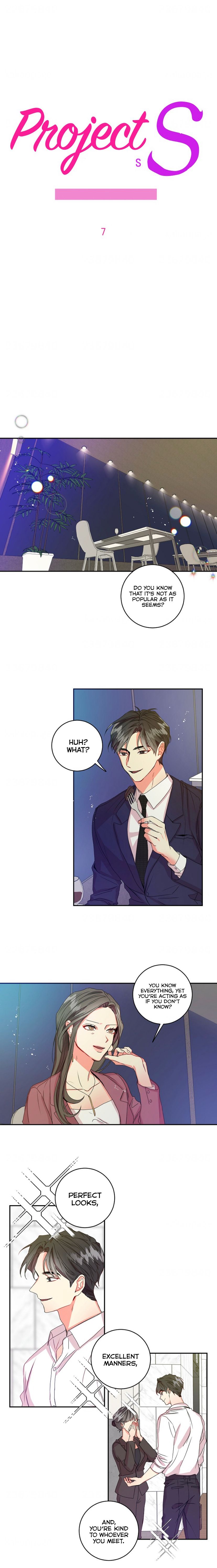Page 4 of Chapter 7