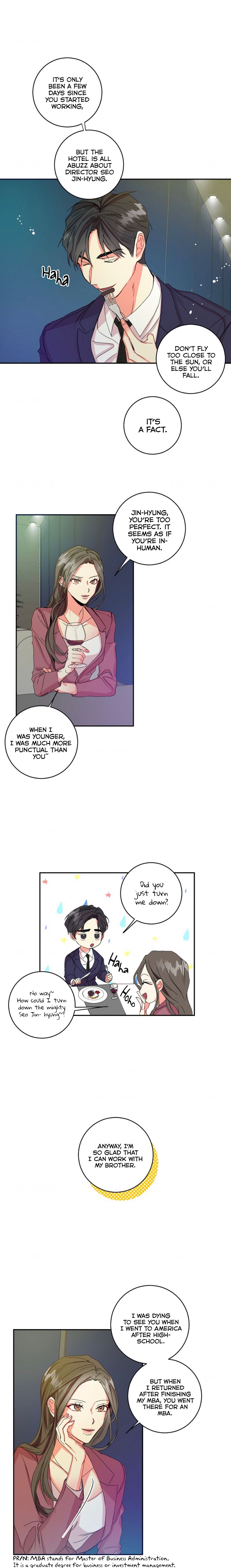 Page 5 of Chapter 7