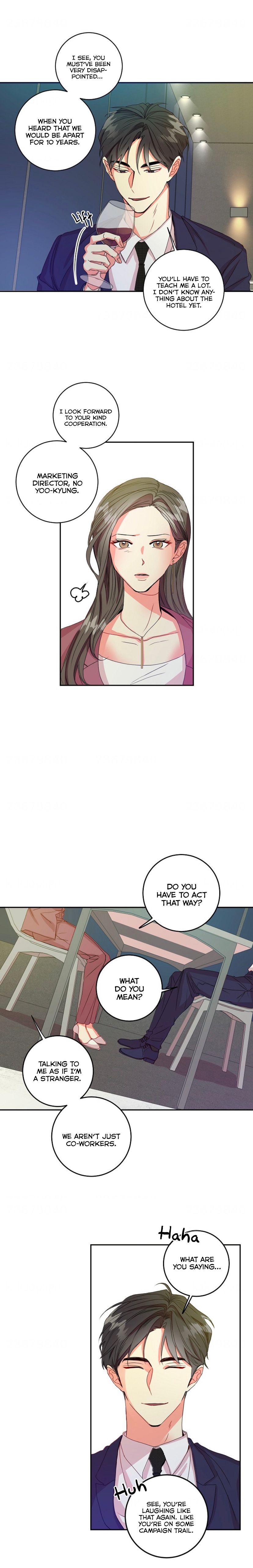 Page 6 of Chapter 7