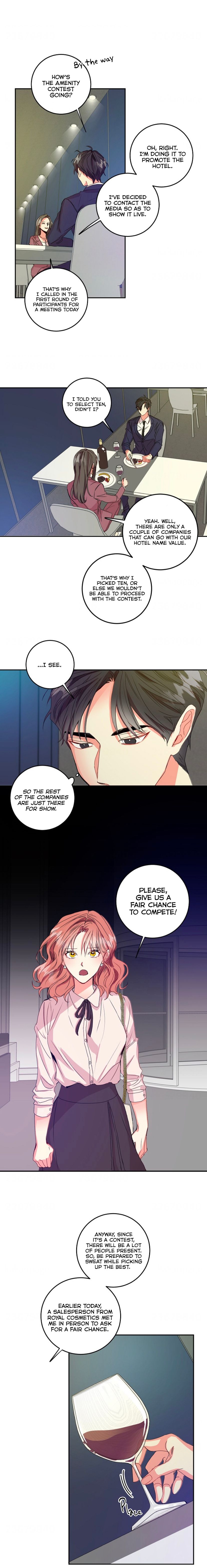 Page 7 of Chapter 7