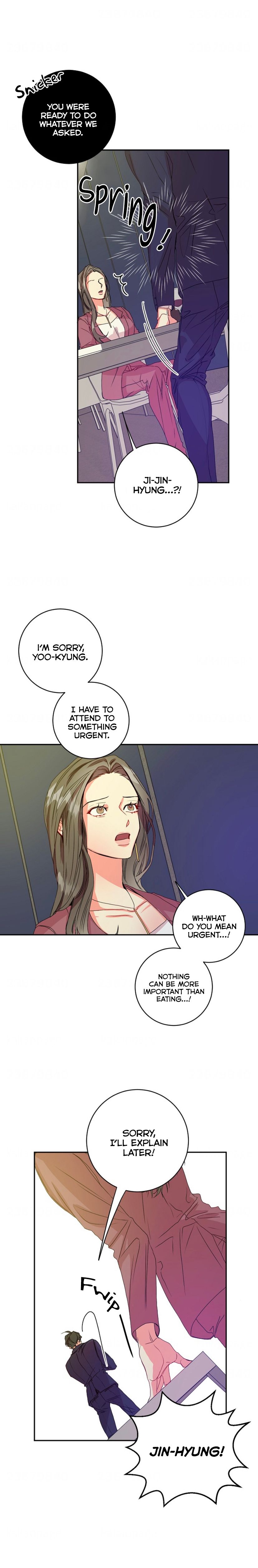 Page 9 of Chapter 7