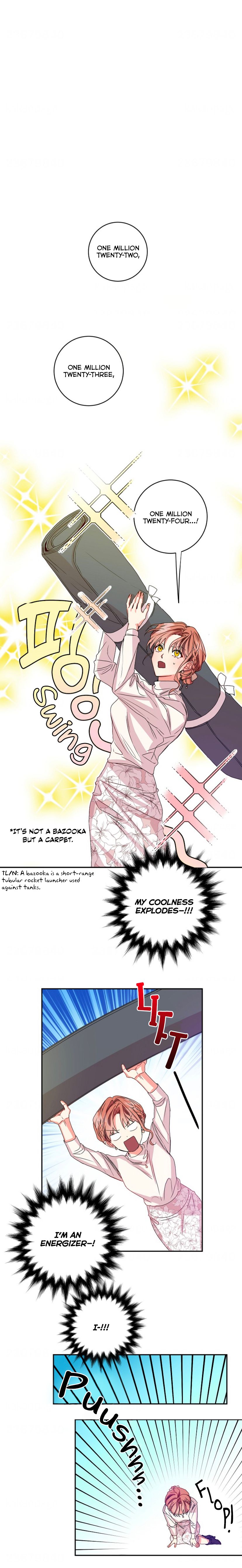Page 10 of Chapter 7