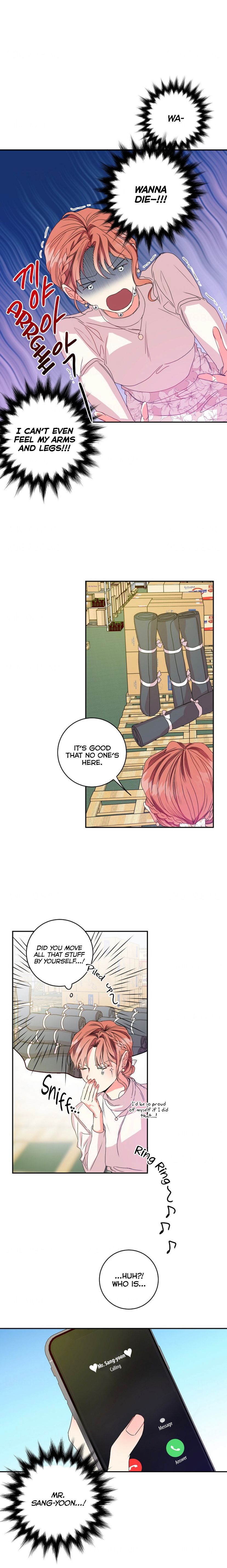 Page 11 of Chapter 7