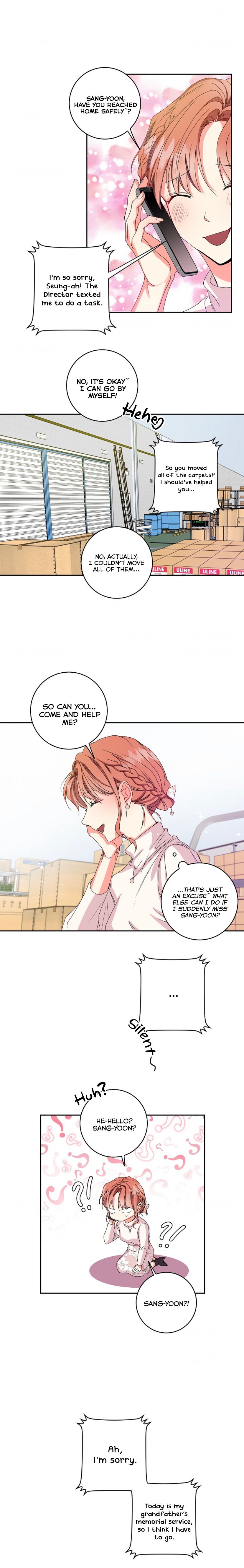 Page 12 of Chapter 7
