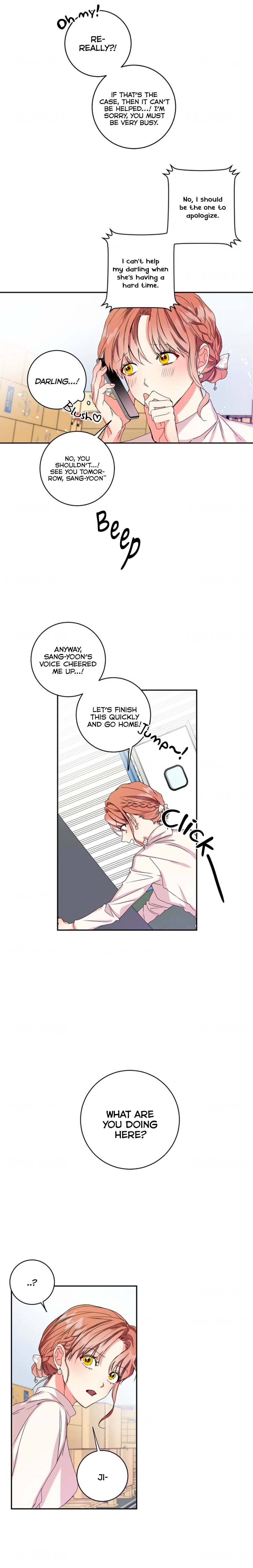 Page 13 of Chapter 7