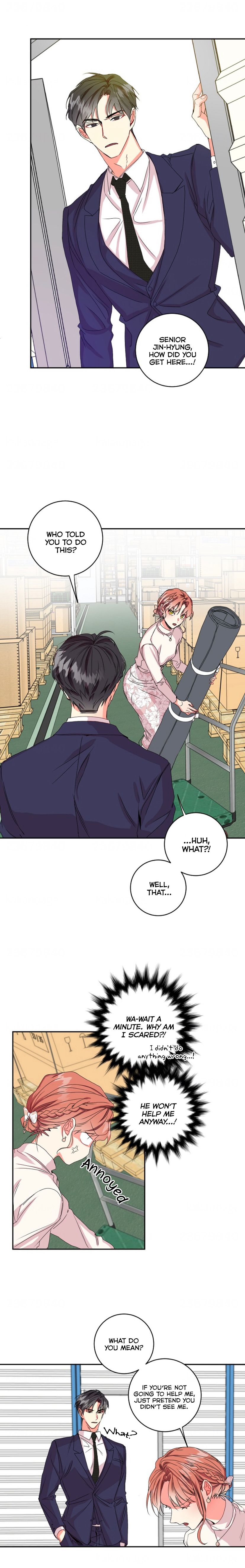 Page 14 of Chapter 7