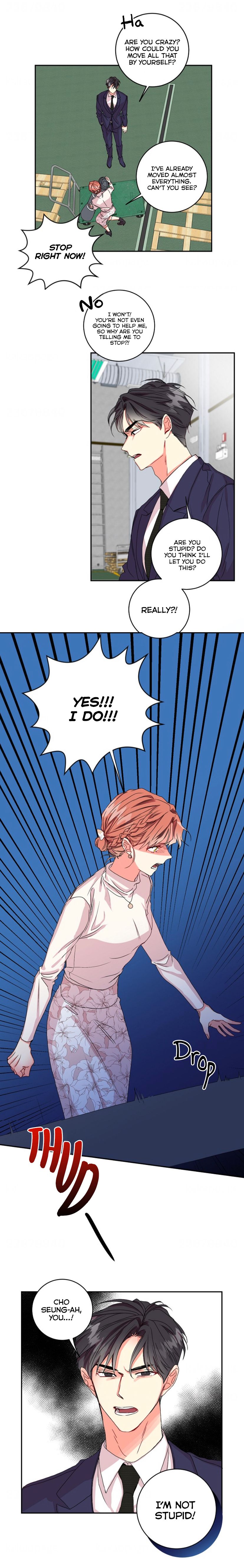 Page 15 of Chapter 7