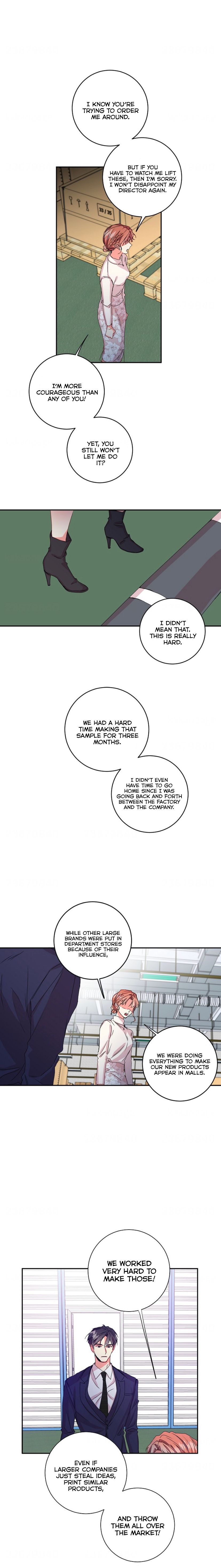 Page 16 of Chapter 7
