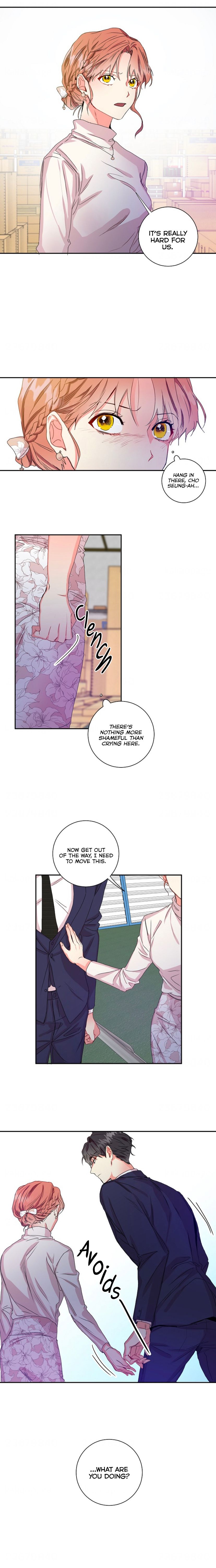Page 17 of Chapter 7