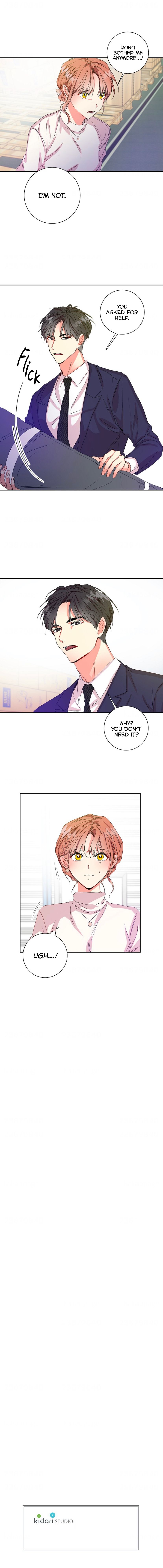 Page 18 of Chapter 7