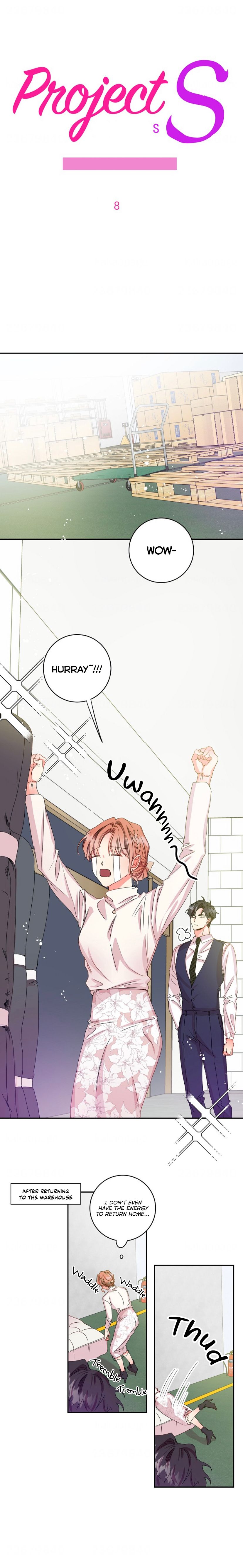 Page 5 of Chapter 8