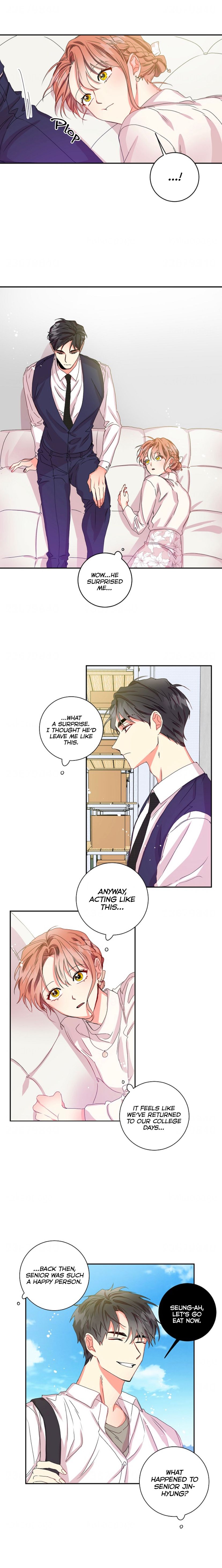 Page 6 of Chapter 8