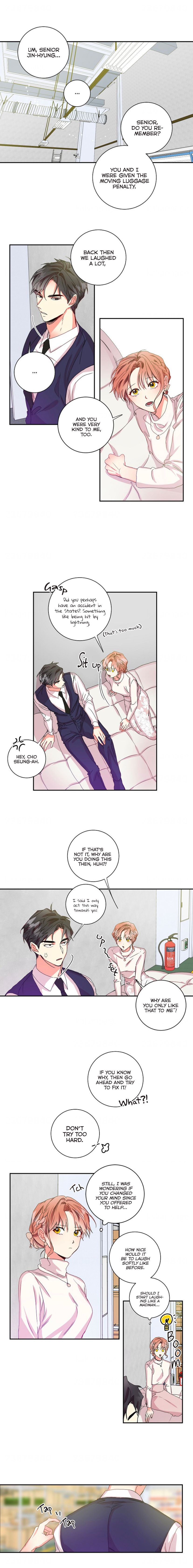 Page 7 of Chapter 8