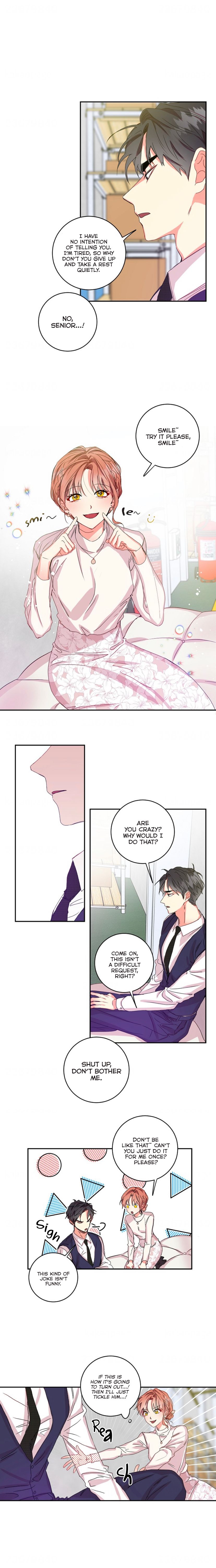 Page 8 of Chapter 8
