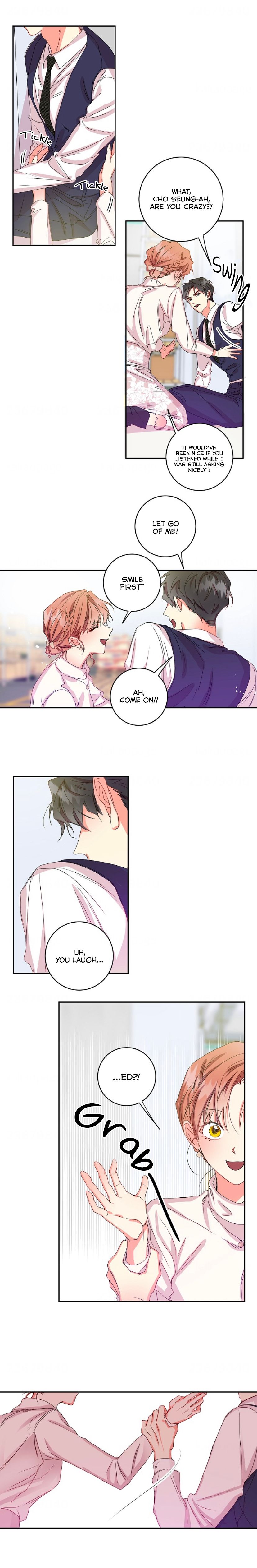 Page 9 of Chapter 8
