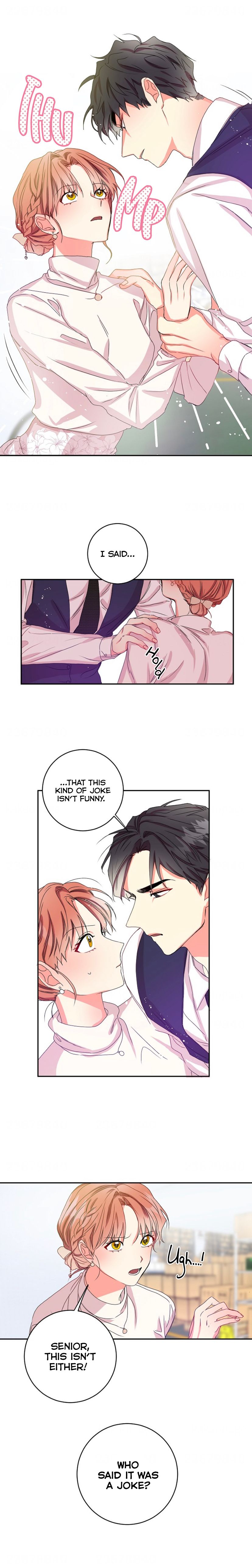 Page 10 of Chapter 8