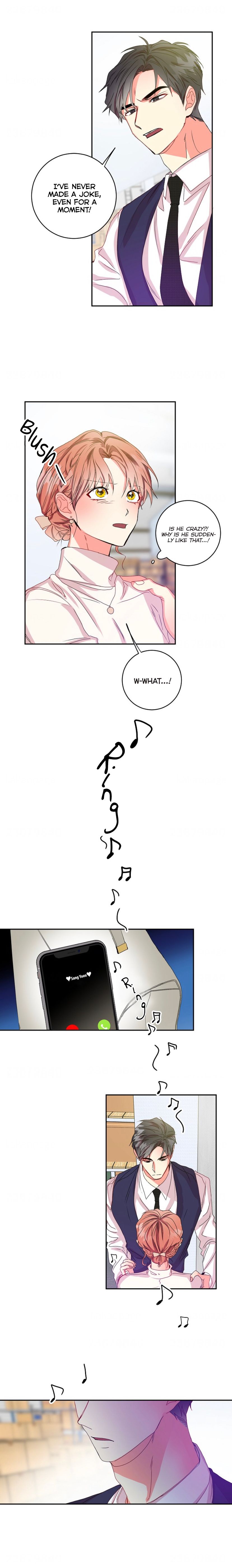 Page 11 of Chapter 8