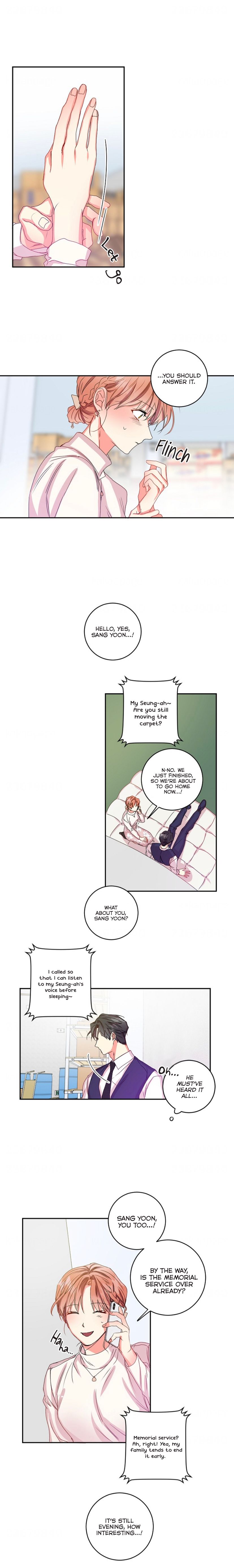 Page 12 of Chapter 8