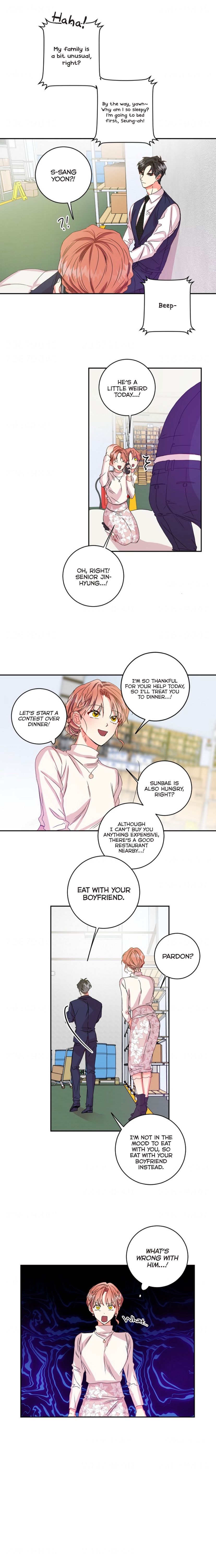 Page 13 of Chapter 8